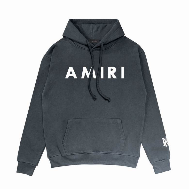 Amiri S-XXL M065 (2)